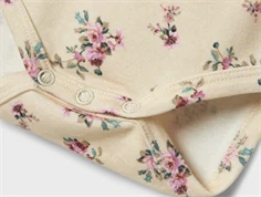 Name It summer sand blomstret body